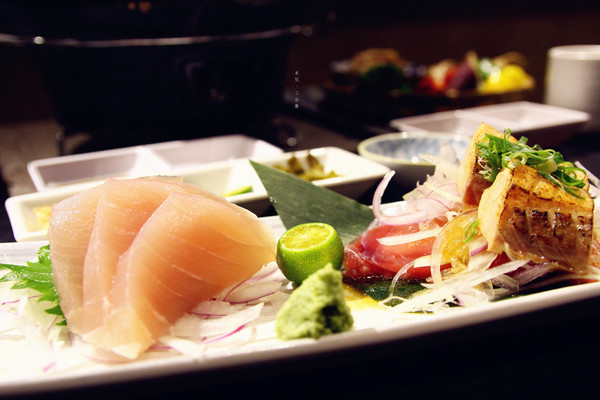 鹿兒島燒肉專賣店(中和中山店):愛評體驗團【新北市中和區。燒肉】鹿兒島燒肉專賣店(中和中山店) 單人套餐 一人吃也不孤單