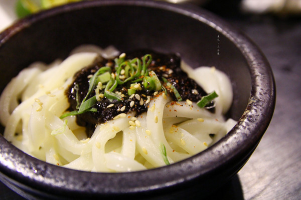 鹿兒島燒肉專賣店(中和中山店)：愛評體驗團【新北市中和區。燒肉】鹿兒島燒肉專賣店(中和中山店)  單人套餐 一人吃也不孤單