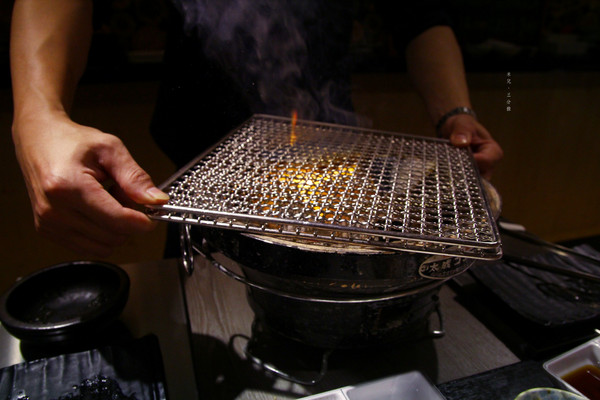 鹿兒島燒肉專賣店(中和中山店):愛評體驗團【新北市中和區。燒肉】鹿兒島燒肉專賣店(中和中山店) 單人套餐 一人吃也不孤單