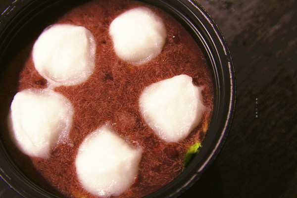 鹿兒島燒肉專賣店(中和中山店):愛評體驗團【新北市中和區。燒肉】鹿兒島燒肉專賣店(中和中山店) 單人套餐 一人吃也不孤單