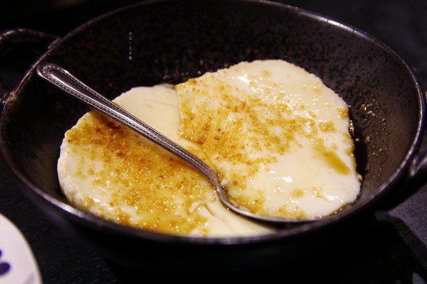 鹿兒島燒肉專賣店(中和中山店):愛評體驗團【新北市中和區。燒肉】鹿兒島燒肉專賣店(中和中山店) 單人套餐 一人吃也不孤單