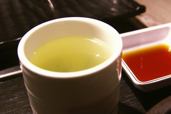 鹿兒島燒肉專賣店(中和中山店):愛評體驗團【新北市中和區。燒肉】鹿兒島燒肉專賣店(中和中山店) 單人套餐 一人吃也不孤單