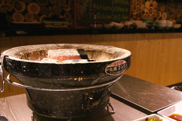 鹿兒島燒肉專賣店(中和中山店):愛評體驗團【新北市中和區。燒肉】鹿兒島燒肉專賣店(中和中山店) 單人套餐 一人吃也不孤單