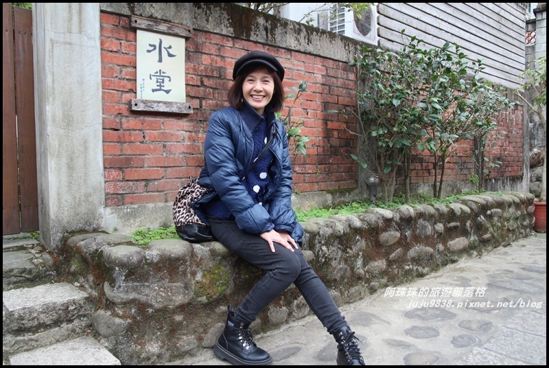 北埔老街48.JPG
