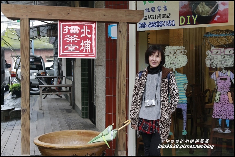 北埔老街30.JPG