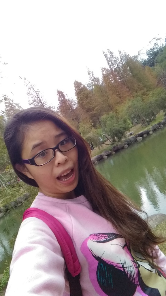 P_20170103_112515_LL.jpg P_20170103_112515_LL.jpg