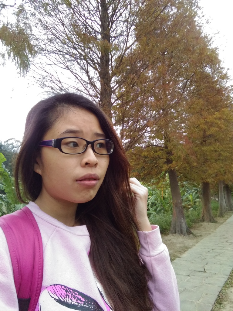 P_20170103_111430.jpg P_20170103_111430.jpg