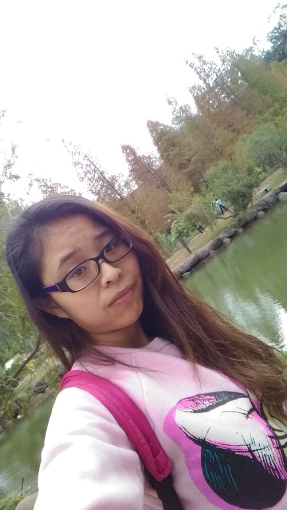 P_20170103_112508_LL.jpg P_20170103_112508_LL.jpg