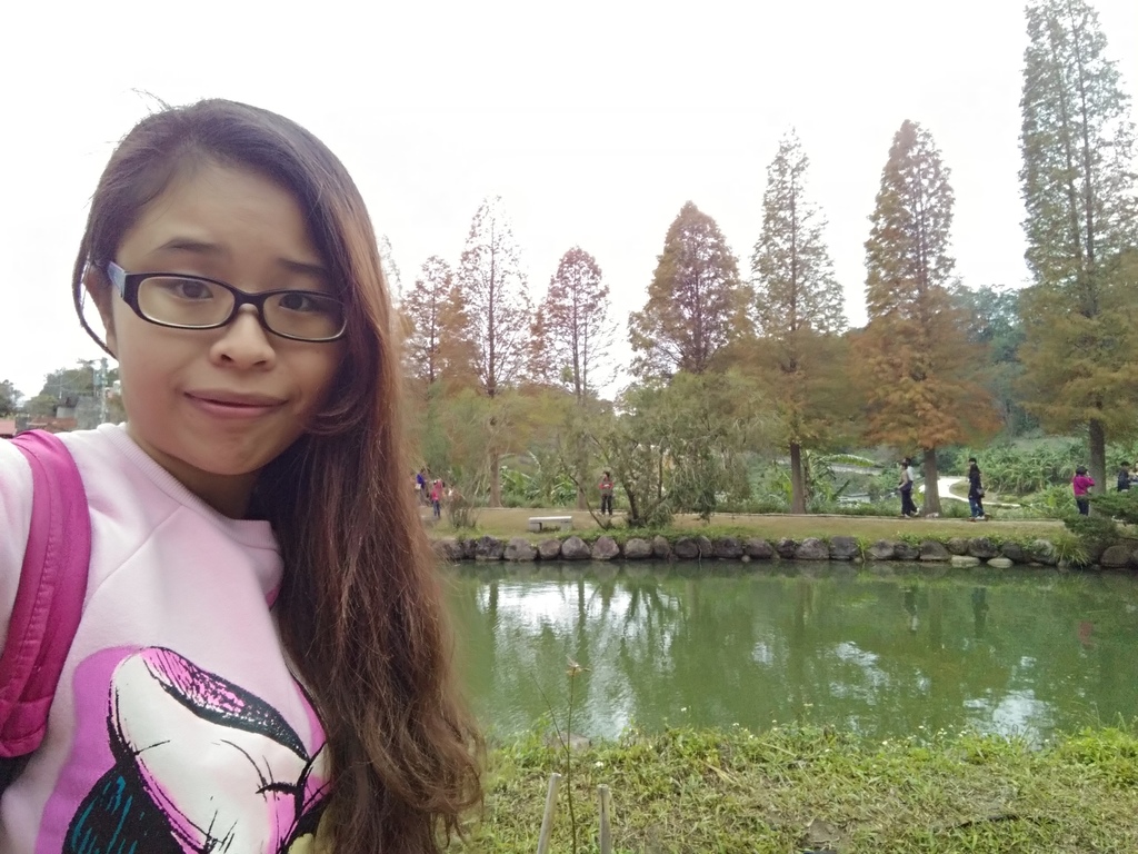 P_20170103_112817_BF.jpg P_20170103_112817_BF.jpg