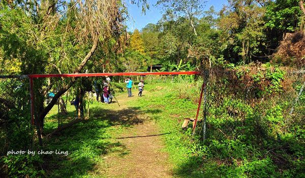 新竹北埔六塘-28.JPG