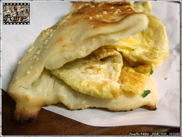 [新北]你不一定知道的板橋好吃好住~歷史人文匯聚一身好所在