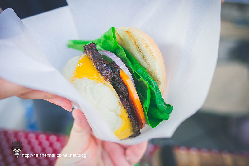 PhotoCap_046 PhotoCap_046