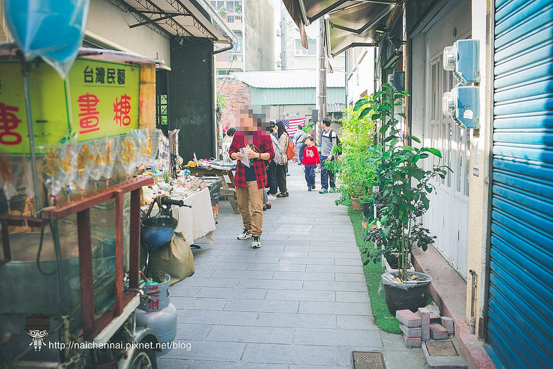 PhotoCap_022 PhotoCap_022