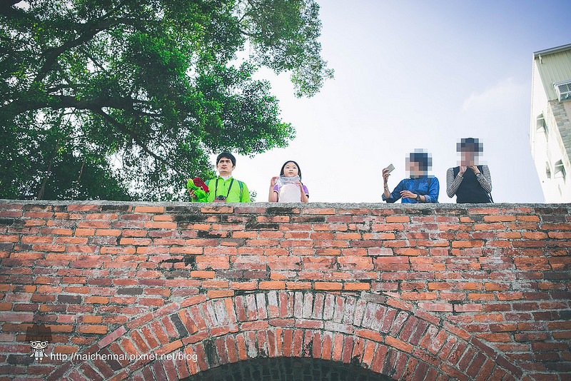 PhotoCap_027 PhotoCap_027