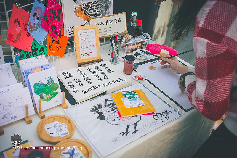 PhotoCap_024 PhotoCap_024