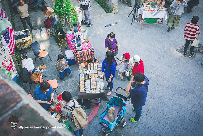 PhotoCap_034 PhotoCap_034