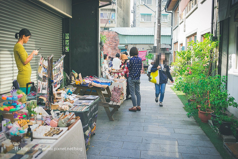 PhotoCap_012 PhotoCap_012