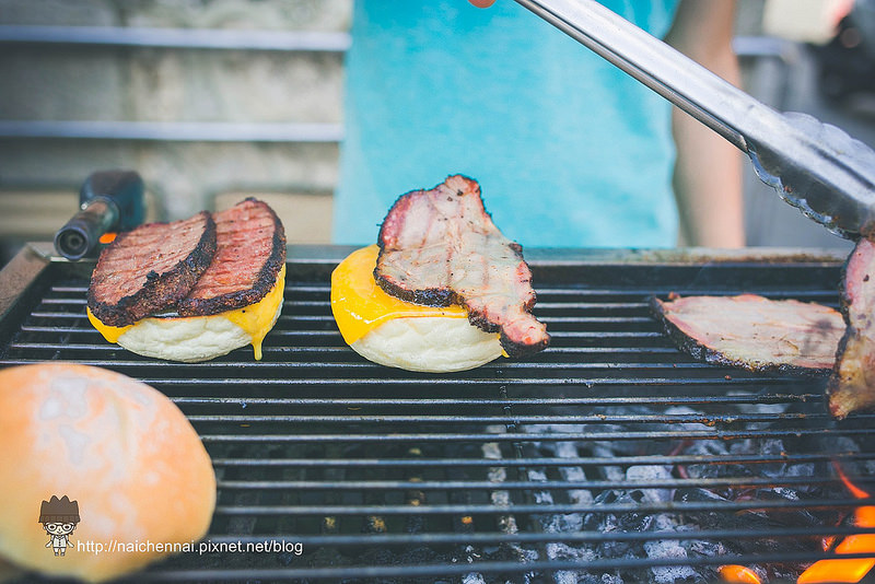 PhotoCap_031 PhotoCap_031