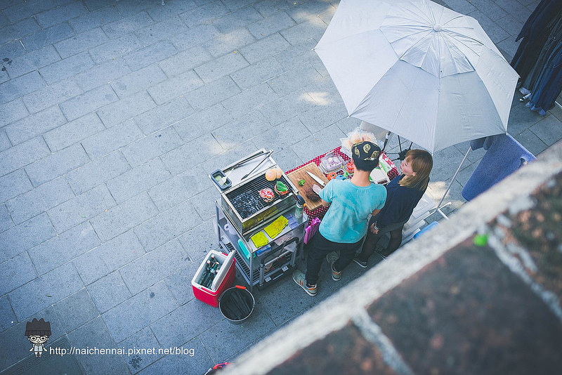 PhotoCap_035 PhotoCap_035