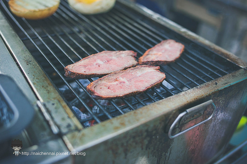 PhotoCap_041 PhotoCap_041