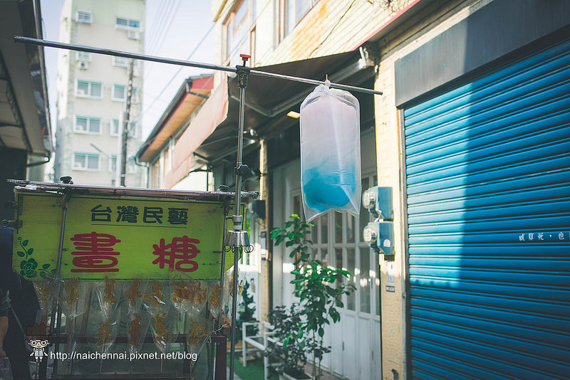 PhotoCap_010 PhotoCap_010