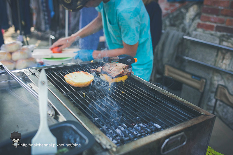 PhotoCap_004 PhotoCap_004