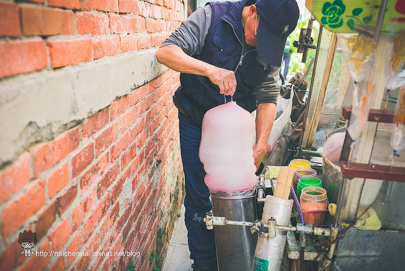 PhotoCap_020 PhotoCap_020