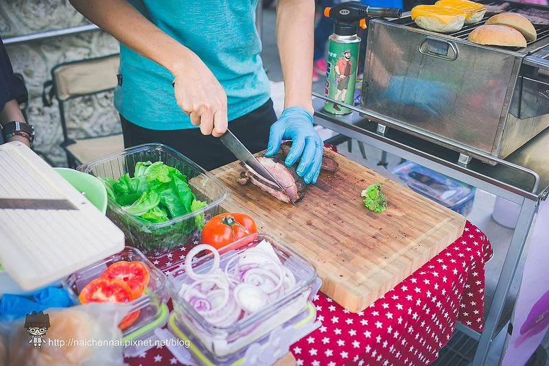 PhotoCap_030 PhotoCap_030