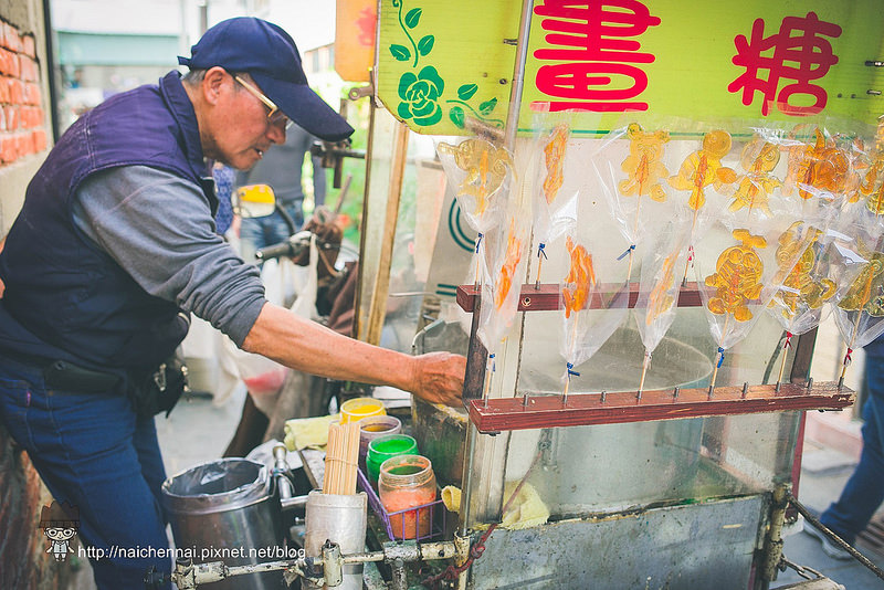 PhotoCap_018 PhotoCap_018