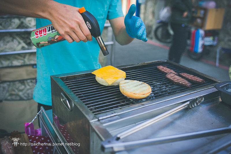 PhotoCap_042 PhotoCap_042