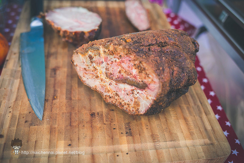 PhotoCap_044 PhotoCap_044