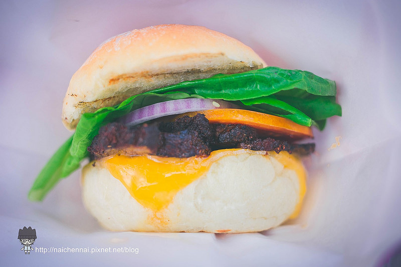 PhotoCap_047 PhotoCap_047