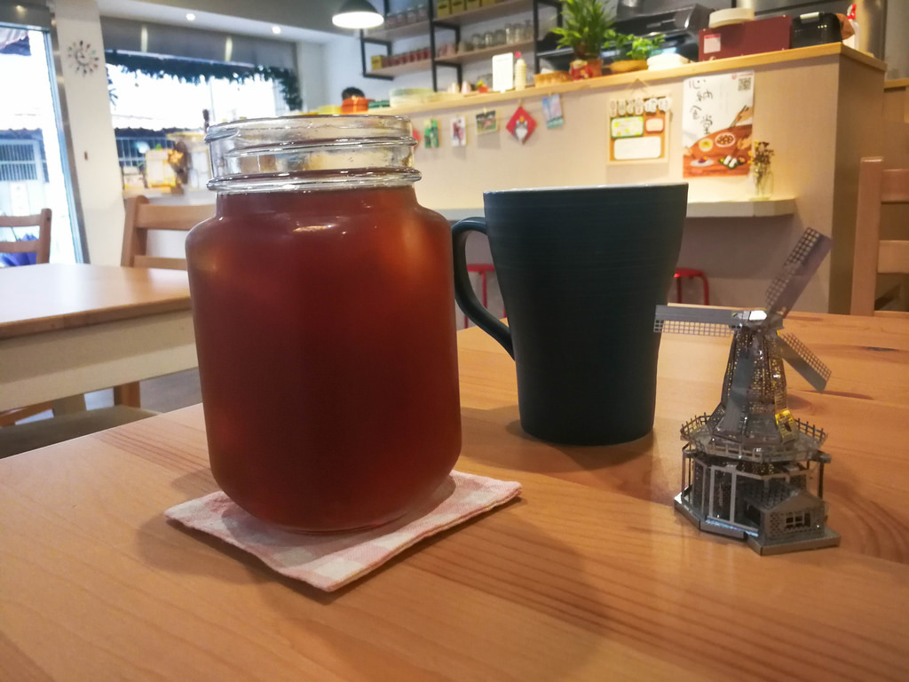 嘣啾 x gauza 法式薄餅 (9)