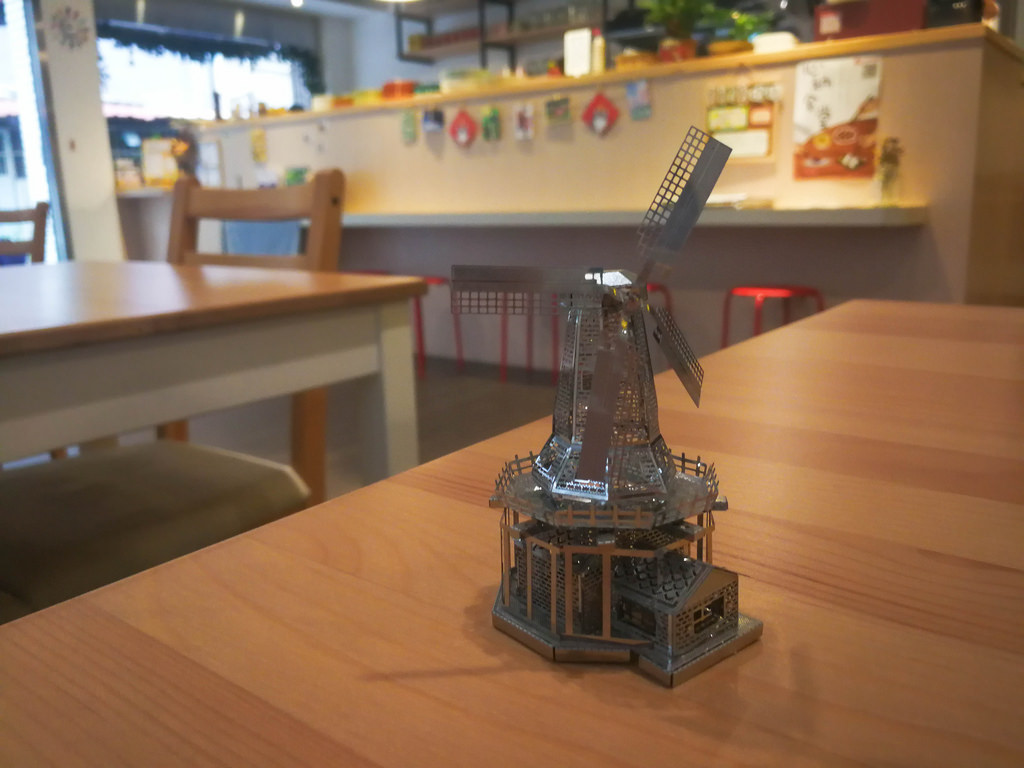 嘣啾 x gauza 法式薄餅 (7)