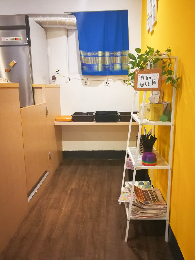 嘣啾 x gauza 法式薄餅 (18)