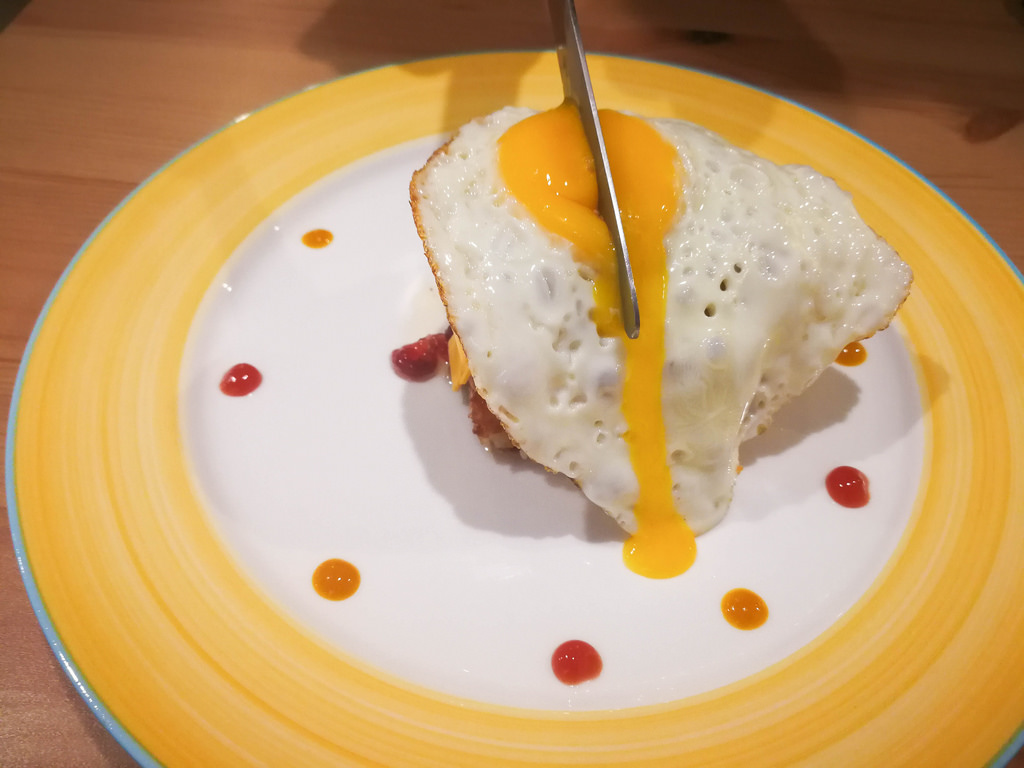 嘣啾 x gauza 法式薄餅 (28)