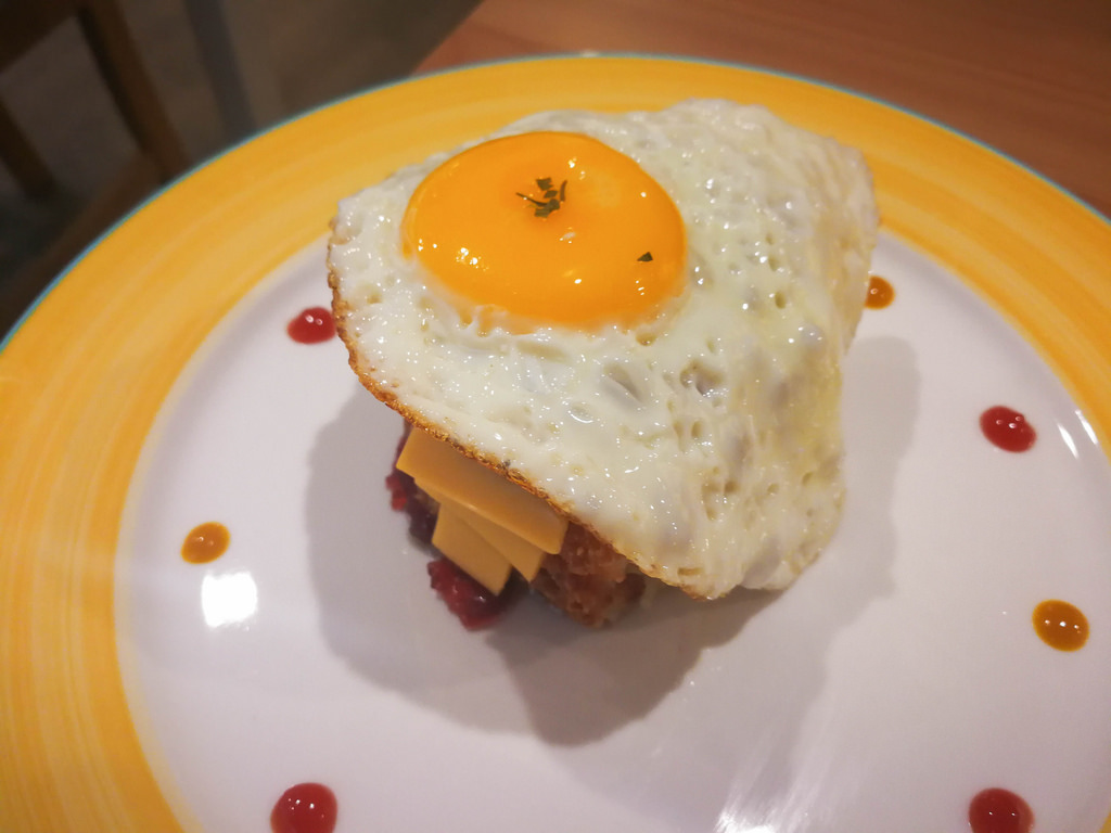 嘣啾 x gauza 法式薄餅 (22)