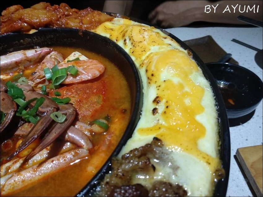 90185772_3135025459850513_6737469674876829696_o.jpg 90185772_3135025459850513_6737469674876829696_o.jpg