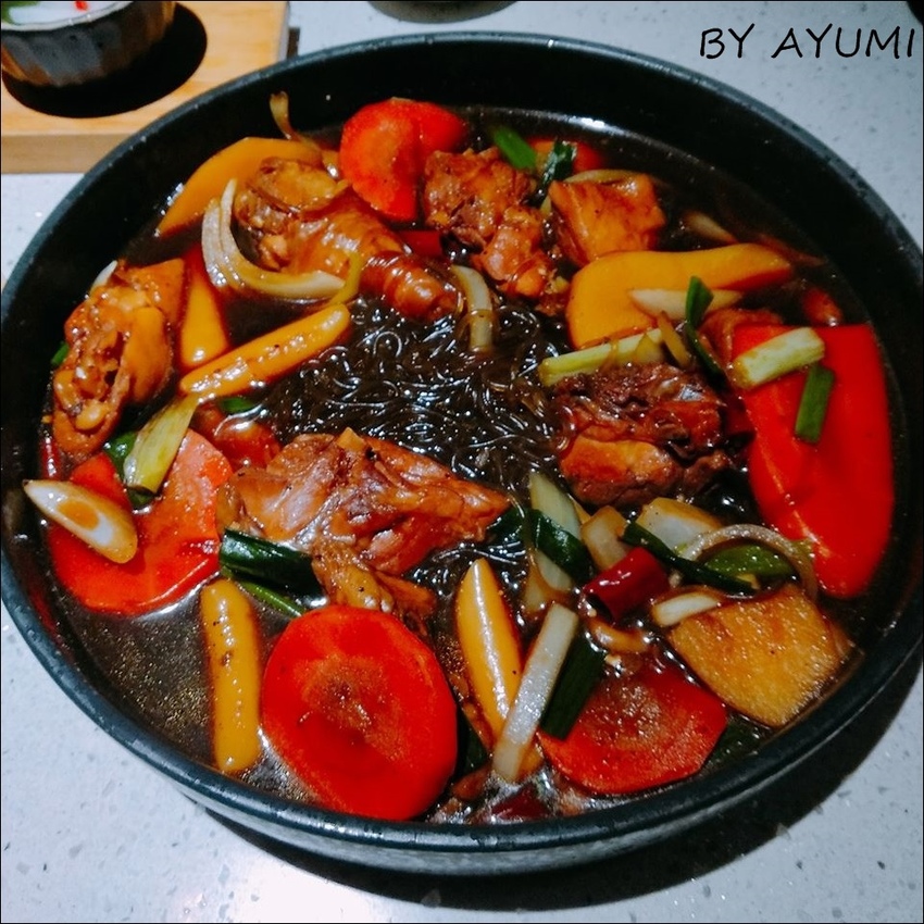 90098641_3134972396522486_4517163413264138240_o.jpg 90098641_3134972396522486_4517163413264138240_o.jpg