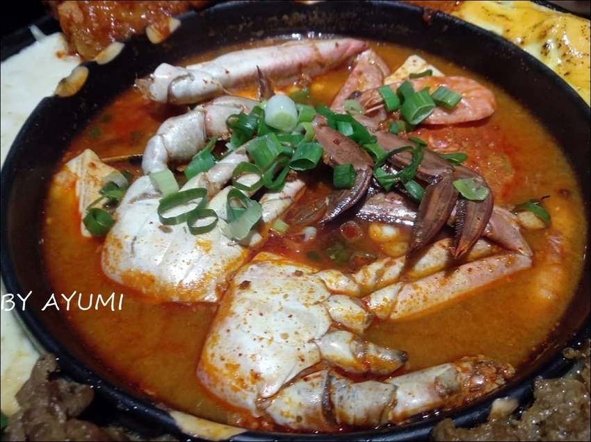 90055789_3135025253183867_6760213334890381312_o.jpg 90055789_3135025253183867_6760213334890381312_o.jpg