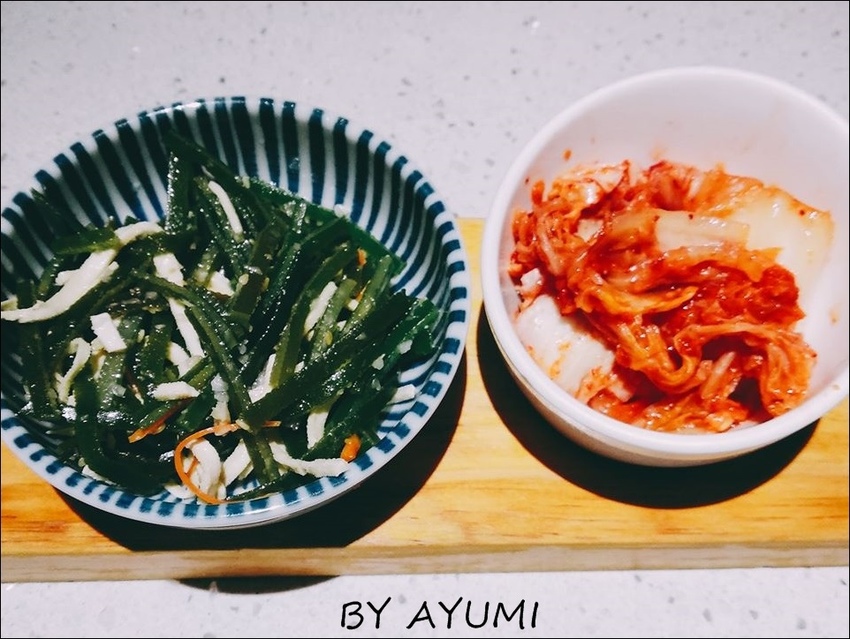 90082761_3134986693187723_8151867057592336384_o.jpg 90082761_3134986693187723_8151867057592336384_o.jpg