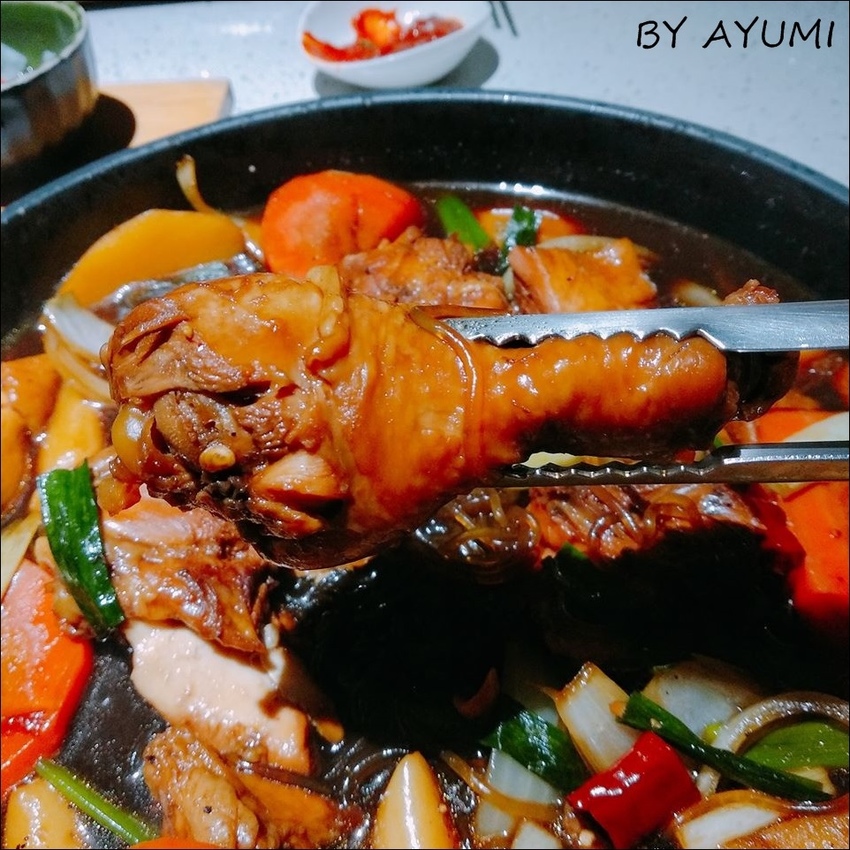 90090812_3134978023188590_3044678616504860672_o.jpg 90090812_3134978023188590_3044678616504860672_o.jpg