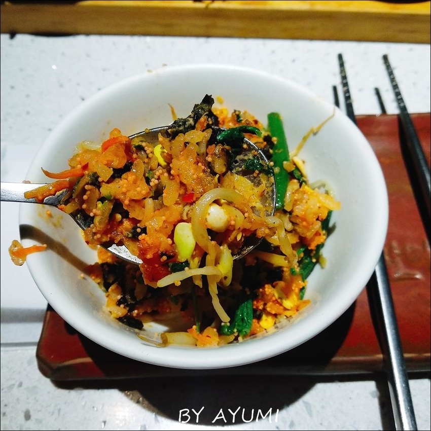 90121986_3134984883187904_1142048111997222912_o.jpg 90121986_3134984883187904_1142048111997222912_o.jpg