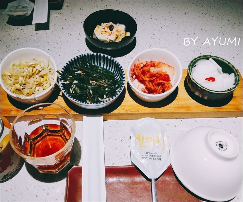 90103403_3134986396521086_1852262469544706048_o.jpg 90103403_3134986396521086_1852262469544706048_o.jpg