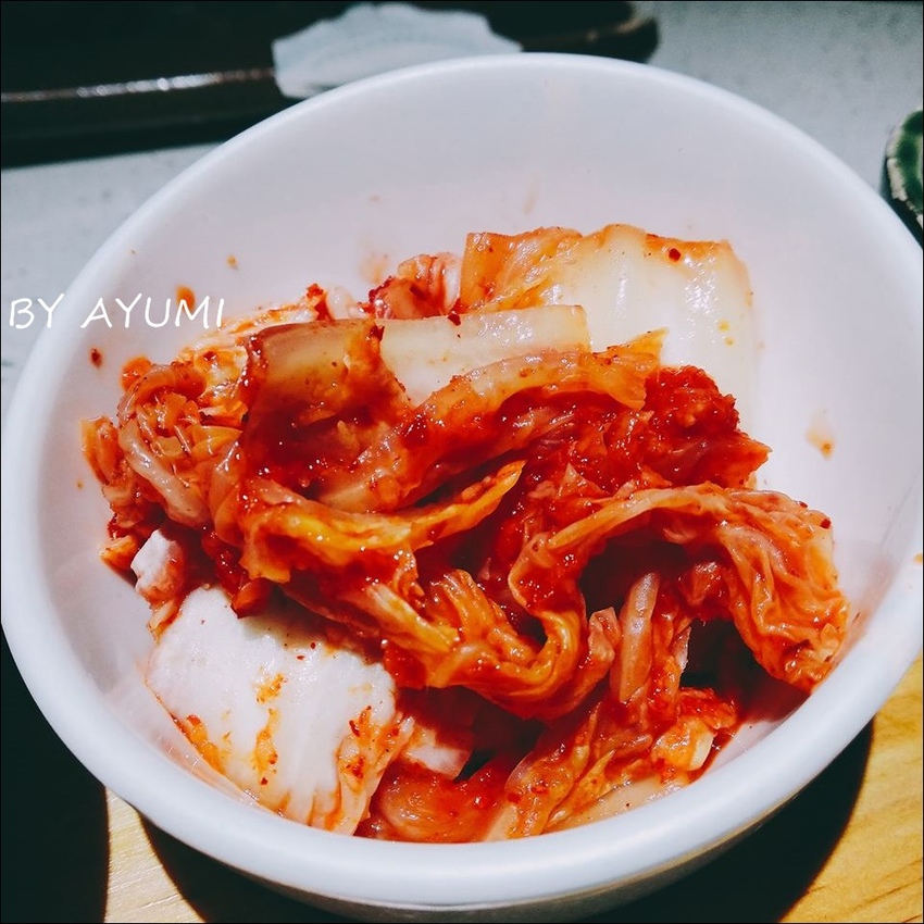 90204609_3134987129854346_3781637825598849024_o.jpg 90204609_3134987129854346_3781637825598849024_o.jpg