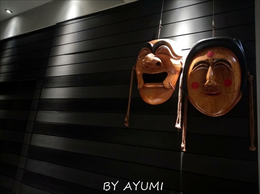 90174579_3134987536520972_4877013086336188416_o.jpg 90174579_3134987536520972_4877013086336188416_o.jpg