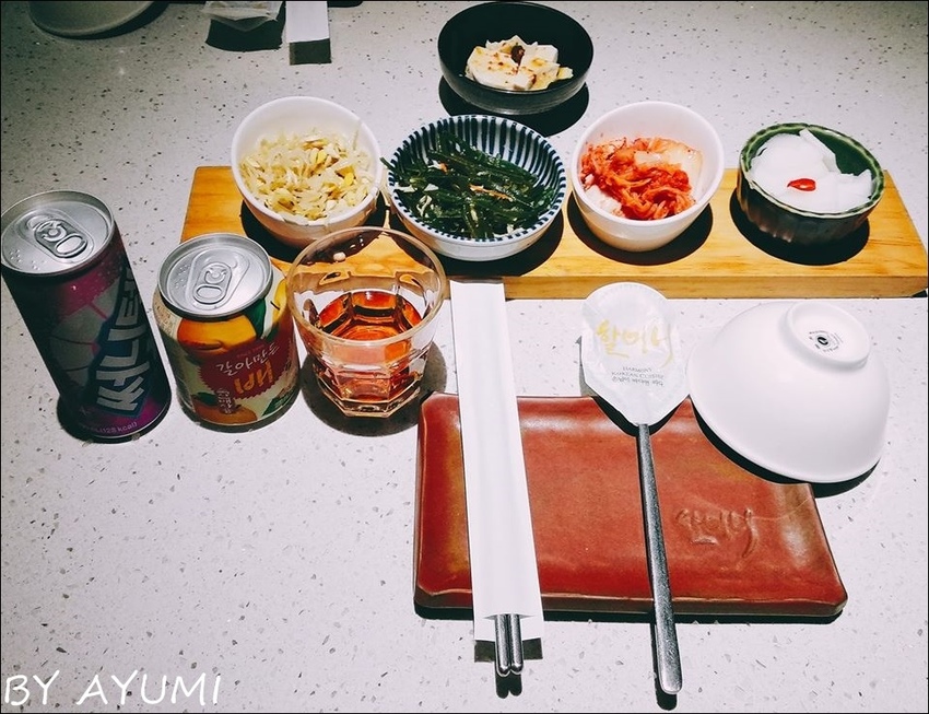 90186440_3134985296521196_8756007327930253312_o.jpg 90186440_3134985296521196_8756007327930253312_o.jpg