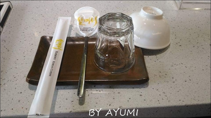 90176771_3135026153183777_1908688319655444480_n.jpg 90176771_3135026153183777_1908688319655444480_n.jpg