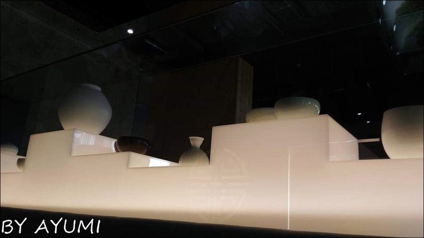 90080702_3135026273183765_8165476980024672256_n.jpg 90080702_3135026273183765_8165476980024672256_n.jpg