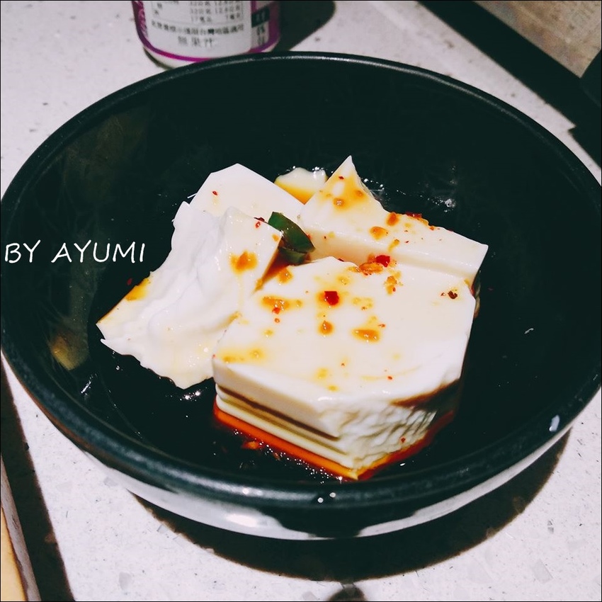 90135924_3134986853187707_2037653766508904448_o.jpg 90135924_3134986853187707_2037653766508904448_o.jpg